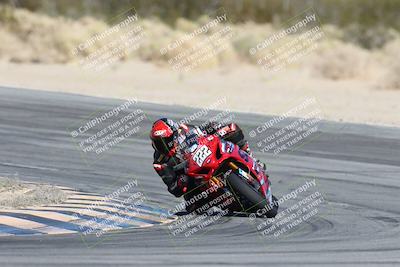 media/Dec-07-2025-CVMA (Sun) [[3e7d2de5dc]]/Race 6-The Shootout/